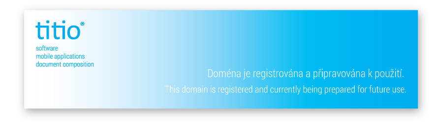 logo_intro.png, 17kB